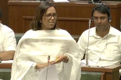 पहिली ते दहावी मराठी विषय सक्तीचा, विधेयक मंजूर, उल्लंघन केल्यास शाळाप्रमुखांना 1 लाखाचा दंड