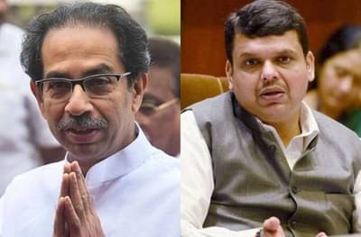 फडणवीसांच्या काळात सिडको घोटाळ्याचा आरोप, कॅगच्या अहवालात ठपका?