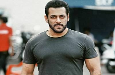 Salman Khan | काळवीट शिकार प्रकरणी सलमान खानला पुन्हा दिलासा, पुढच्या सुनावणीस हजर राहण्याचा आदेश!