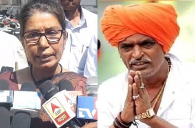 हे घ्या पुरावे, इंदोरीकरांवर कारवाईसाठी अंनिसचा जिल्हा शल्यचिकित्सकांना 15 दिवसांचा अल्टिमेटम