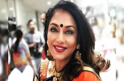 पिझ्झा डिलीव्हरी बॉयकडून अभिनेत्रीचा नंबर अडल्ट ग्रुपवर शेअर, तक्रार दाखल