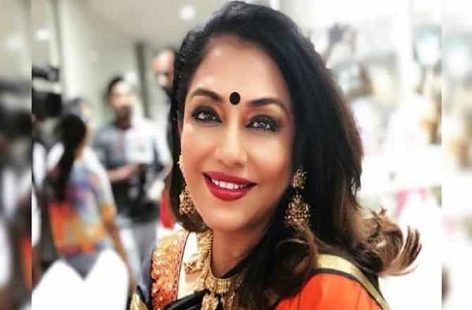 पिझ्झा डिलीव्हरी बॉयकडून अभिनेत्रीचा नंबर अडल्ट ग्रुपवर शेअर, तक्रार दाखल