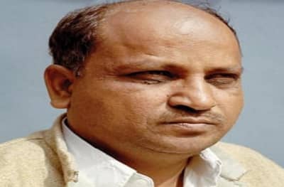 देव देवेंद्र सुबुद्धी देवो आणि अमृताला प्रसिद्धी देवो, भाजपला किशोर तिवारींचं ब्लॉगने उत्तर