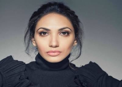 रुस्तम, पॅडमॅनची निर्माती प्रेरणा अरोराला सहा महिन्यांचा कारावास