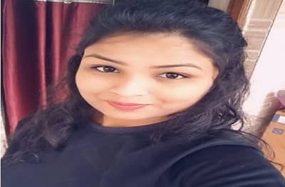 नागपूरमध्ये चौथ्या मजल्यावरुन उडी घेत 24 वर्षीय तरुणीची आत्महत्या