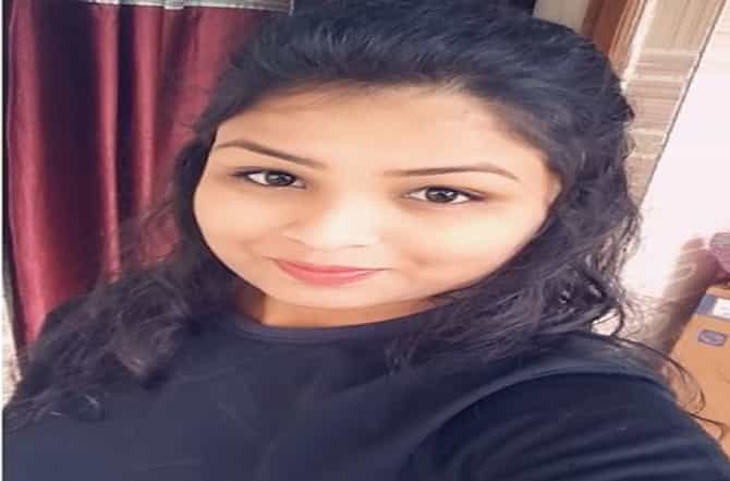 नागपूरमध्ये चौथ्या मजल्यावरुन उडी घेत 24 वर्षीय तरुणीची आत्महत्या