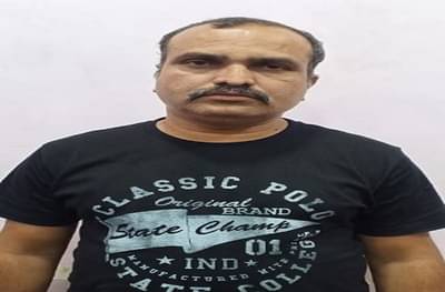 म्हाडात स्वस्त घराचे आमिष, पोलीसाकडून 10 लाखाला गंडा