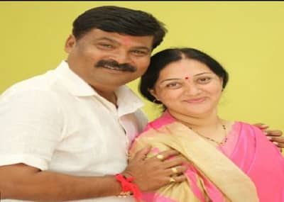 बनावट सह्या प्रकरण अंगलट, भाजपच्या माजी आमदार संगिता ठोंबरेंच्या अडचणीत वाढ