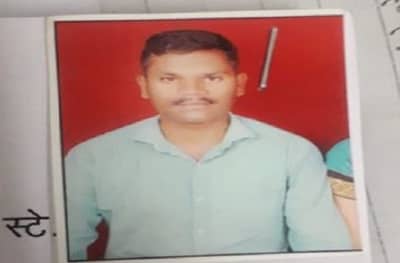 भुसावळमध्ये ऑन ड्युटी जवानाची गोळी झाडत आत्महत्या