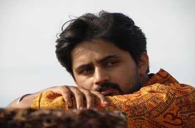 माटेगावकर तुझी अभिनेत्री, बापट तुझी लेखिका, सुजय डहाकेच्या ब्राह्मण अभिनेत्री वादावर शशांक केतकर आक्रमक