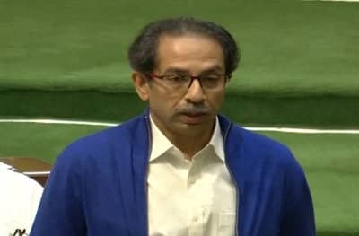 बढतीत आरक्षण, उद्धव ठाकरेंचं विधान परिषदेत आश्वासन