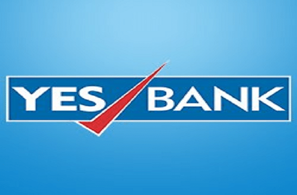 'येस बँक' निर्बंधमुक्त, 50 हजारांवरील रक्कम काढण्यास मुभा