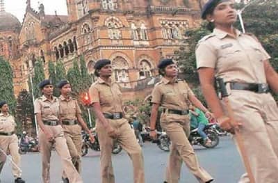 Maharashtra Budget 2020 : अर्थसंकल्पात महिलांसाठी मोठी घोषणा, प्रत्येक जिल्ह्यात महिला पोलीस स्टेशन उभारणार