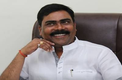 नवी मुंबईत शिवसेना नगरसेवकाचा राजीनामा, भाजपात प्रवेश करणार