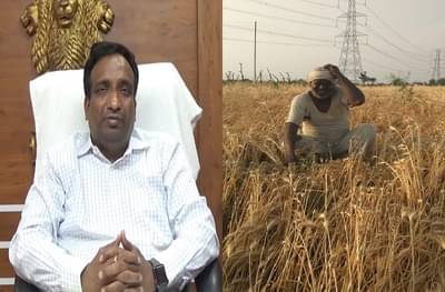 टीव्ही 9 मराठी इम्पॅक्ट : एनपीए खातेधारकांची कर्जखाती तपासण्याचे सहकार आयुक्तांचे आदेश