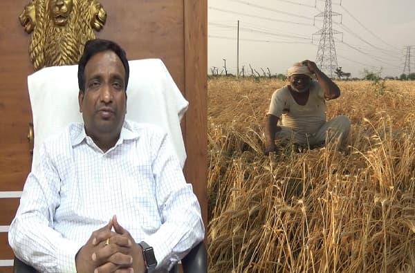 टीव्ही 9 मराठी इम्पॅक्ट : एनपीए खातेधारकांची कर्जखाती तपासण्याचे सहकार आयुक्तांचे आदेश