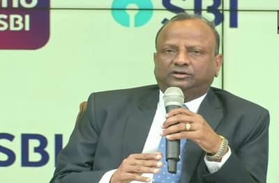 घाबरु नका, तुमचे पैसे सुरक्षित, YES बँकेला वाचवण्यासाठी SBI चा मेगाप्लॅन