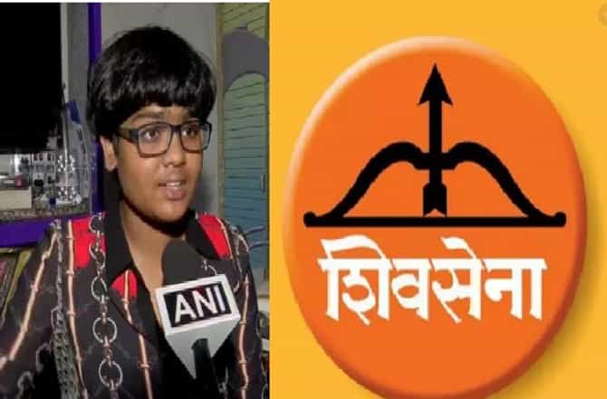 शिवसेना नेत्यांनी भाषण करताना रोखलं, मराठीसक्ती केल्याचा झेन सदावर्तेचा आरोप
