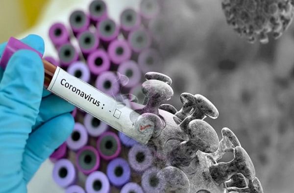 Corona Virus : केरळमध्ये तीन वर्षीय चिमुकल्याला कोरोनाची लागण, भारतात संशयित रुग्णांच्या संख्येत वाढ