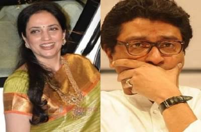 शॅडोवाल्यांचे मुख्यमंत्रिपद रिकामेच, शॅडो राज्यपालही नेमायचा, सामनातून मनसेला टोला