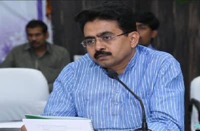 राहुल गांधींचा विश्वासू मोहरा राज्यसभेवर, महाराष्ट्रातून काँग्रेसचा उमेदवार निश्चित