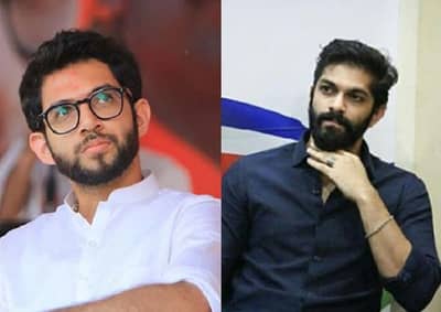 मनसेची शॅडो कॅबिनेट चार दिवसात अॅक्टिव्ह, पहिली मागणी आदित्य ठाकरेंकडे