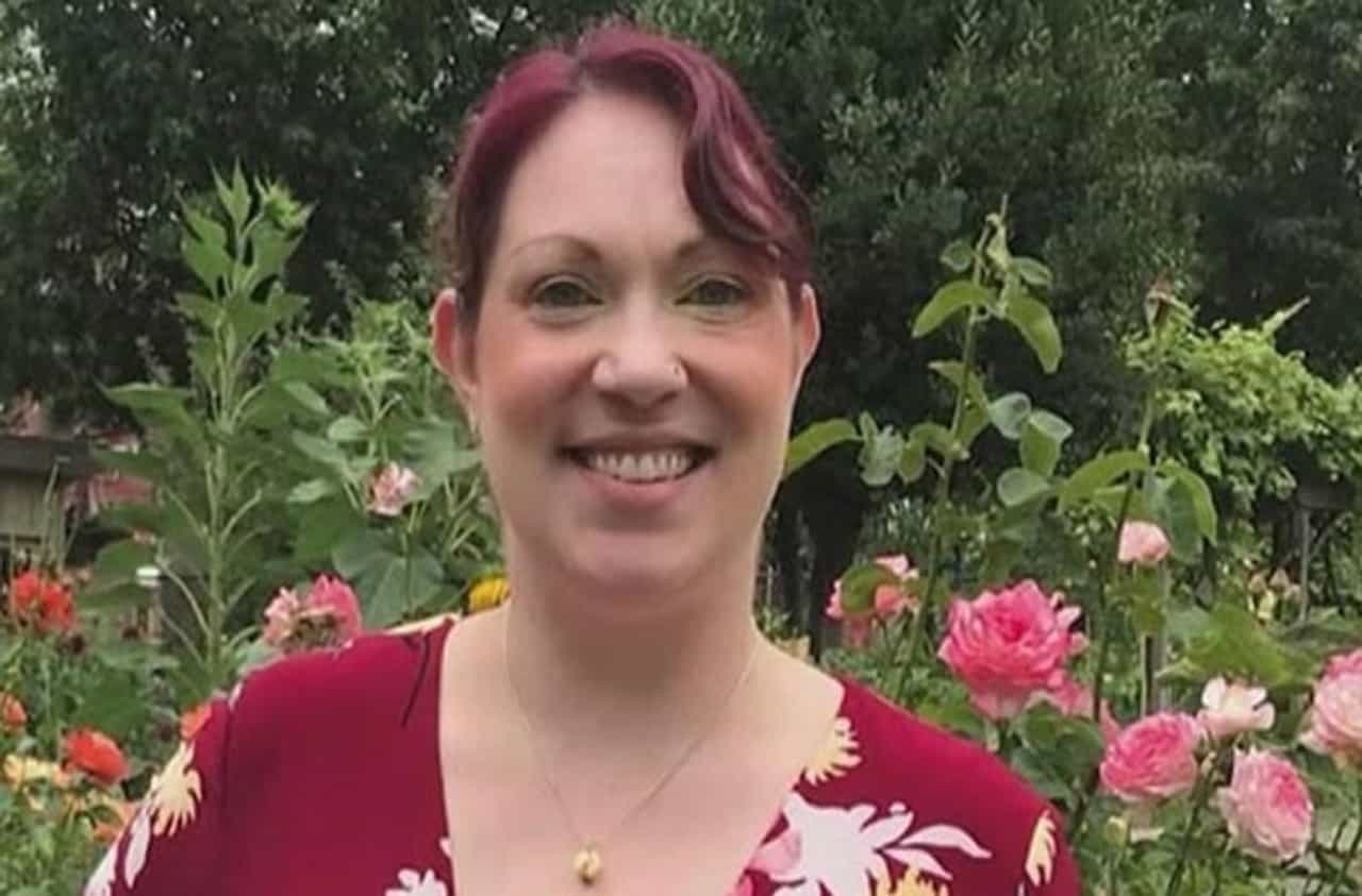 उपचारानंतर कोरोना मुक्त, फेसबुकवर महिलेची पोस्ट व्हायरल