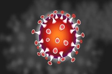 Corona Virus Update | पुण्यात 15 जणांना कोरोनाची लागण, राज्यात कोरोनाबाधितांच्या संख्येत वाढ