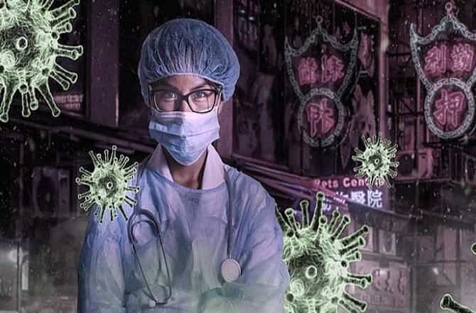 CoronaVirus : रुग्णांचा कोरोनाशी यशस्वी लढा, भारतात उपचारानंतर 11 जण ठणठणीत बरे