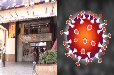 Corona | मुंबई, पुणे, नागपुरात जिम, थिएटर आणि मॉल बंद