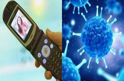 कोरोनाचा प्रेक्षकांना फायदा, प्रिमियम पॉर्न व्हिडीओ फ्री