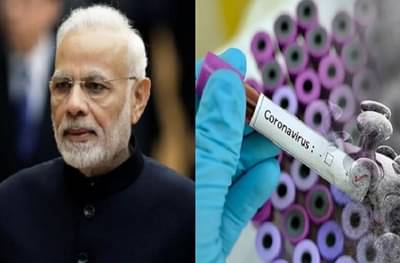 Corona | मोदी सरकारचा मोठा निर्णय, कोरोनामुळे मृत्यू झाल्यास नातेवाईकांना 4 लाखांची मदत