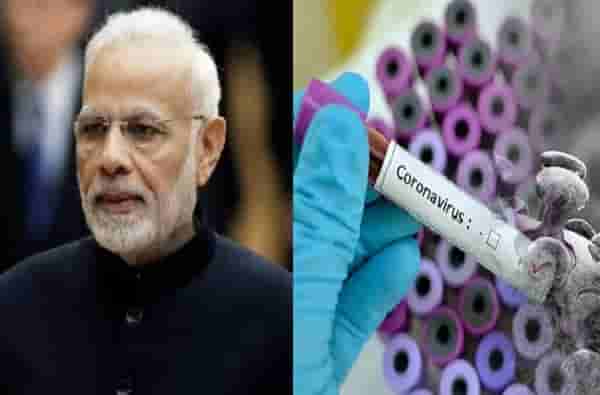 Corona | मोदी सरकारचा मोठा निर्णय, कोरोनामुळे मृत्यू झाल्यास नातेवाईकांना 4 लाखांची मदत