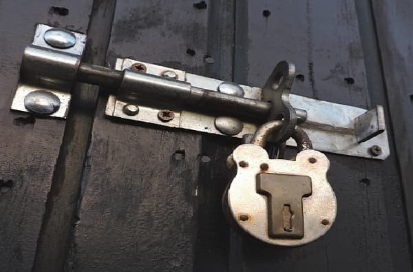 Corona Care and Locked Down | लॉक डाऊन म्हणजे नेमकं काय?
