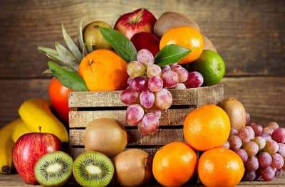 आजारांपासून दूर राहा, रोगप्रतिकारक शक्ती वाढवण्याचे 7 घरगुती उपाय