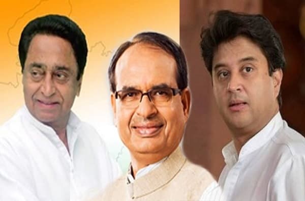 कमलनाथांची राजकीय खेळी, विधानसभा 26 मार्चपर्यंत स्थगित झाल्याने बहुमत चाचणी लांबणीवर