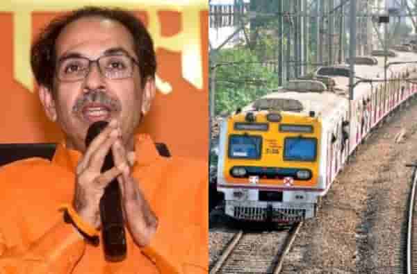 मुंबई लोकलमधून खासगी सुरक्षारक्षकांनाही प्रवासाला मुभा, राज्य सरकारच्या विनंतीनंतर रेल्वेची परवानगी