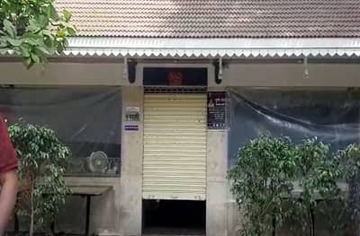 पुणे शहरातील हॉटेल्स आणि बार तीन दिवस बंद