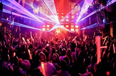 Corona Effect | मुंबईतील ऑर्केस्टा, पब आणि डान्सबार 31 मार्चपर्यंत बंद, मुंबई पोलिसांचे आदेश