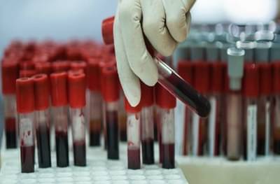 भारतात 62 लॅब, 106 सॅम्पल कलेक्शन केंद्र, गुगल मॅपवर एका क्लिकवर माहिती उपलब्ध