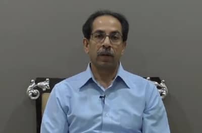 संपूर्ण महाराष्ट्रात कलम 144 अर्थात जमावबंदी लागू, नाईलाजास्तव मुख्यमंत्र्यांचा निर्णय