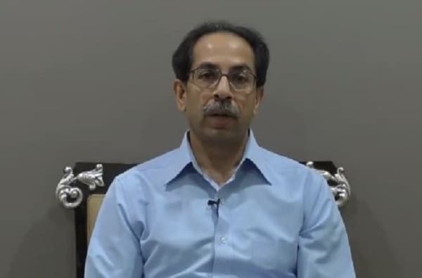 संपूर्ण महाराष्ट्रात कलम 144 अर्थात जमावबंदी लागू, नाईलाजास्तव मुख्यमंत्र्यांचा निर्णय
