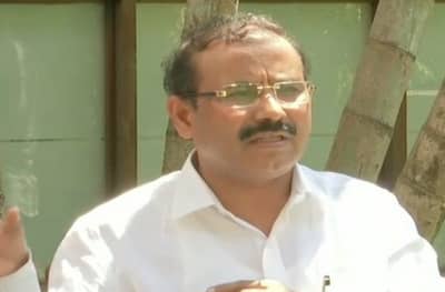 महाराष्ट्रातील कोरोनाबाधितांचा आकडा 49 वर, दोन रुग्ण व्हेंटिलेटरवर