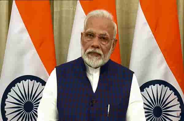 कोरोनाविरोधी लढ्यात भारताने जगाला मार्ग दाखवावा, WHOकडून कौतुकाची थाप