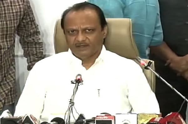 Corona : हवं ते घ्या, मात्र पुण्यातील मृत्यूदर कमी करा, अजित पवारांच्या महापालिकेला सूचना