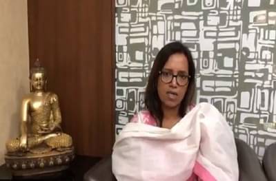 SSC Board exam postponed | दहावीचा शेवटचा पेपर पुढे ढकलला