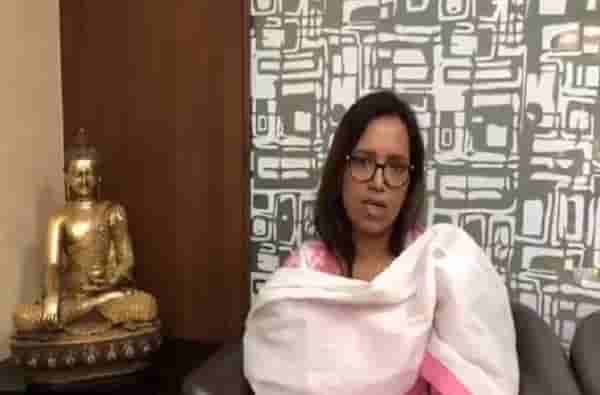 SSC Board exam postponed | दहावीचा शेवटचा पेपर पुढे ढकलला