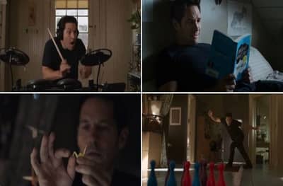 Corona | जनता कर्फ्यू : घरी राहून करण्यासारखी 10 कामं