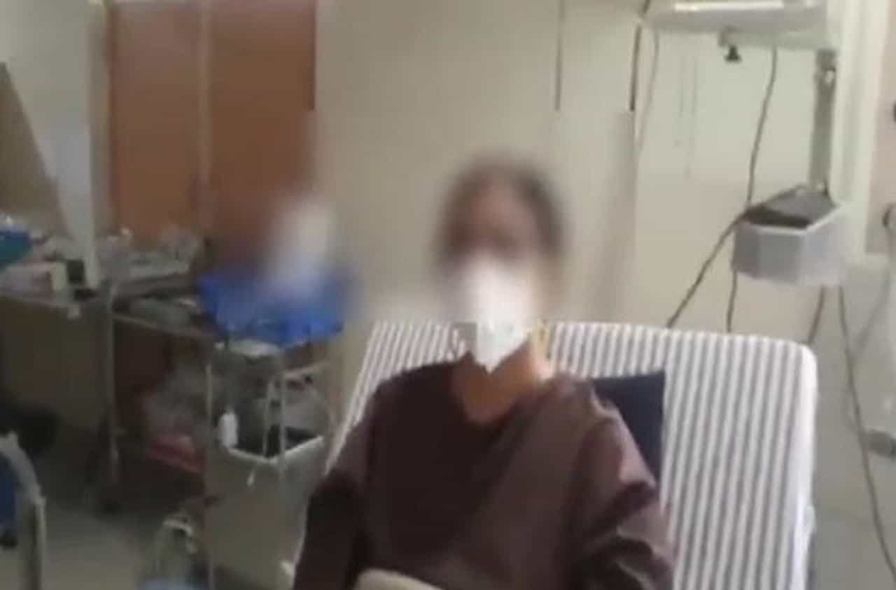 औरंगाबादची कोरोनावर मात, बाधित महिला सात दिवसानंतर ठणठणीत