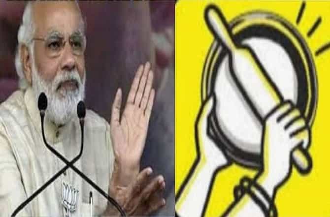 Janta Curfew : जनता कर्फ्यूदरम्यान काय करावं आणि काय करु नये?